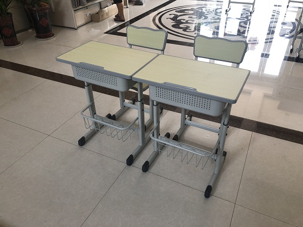 學(xué)校課桌椅 學(xué)校課桌椅