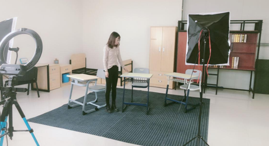 廣交會(huì)直播現(xiàn)場(chǎng) 廣交會(huì)直播現(xiàn)場(chǎng)