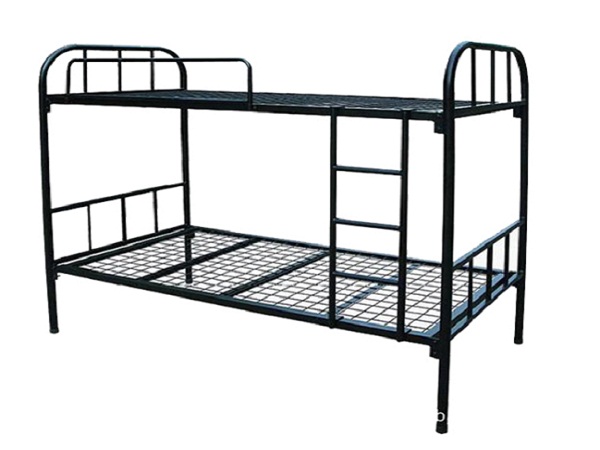 如何正確選購單人上下床？需要注意些什么？