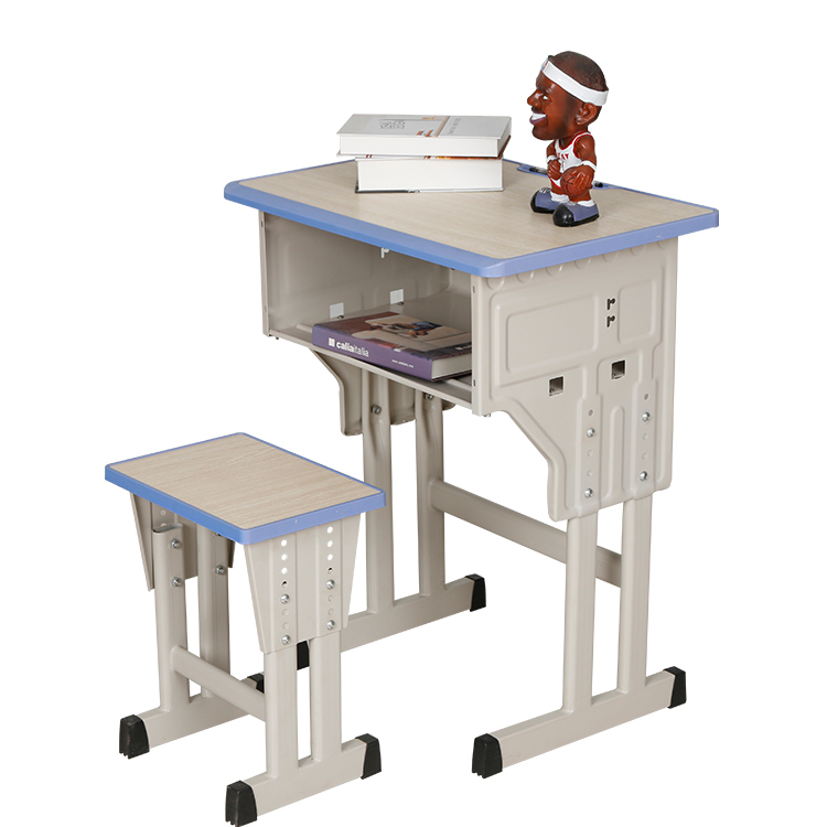 學(xué)生課桌椅到底怎么選擇？選擇技巧