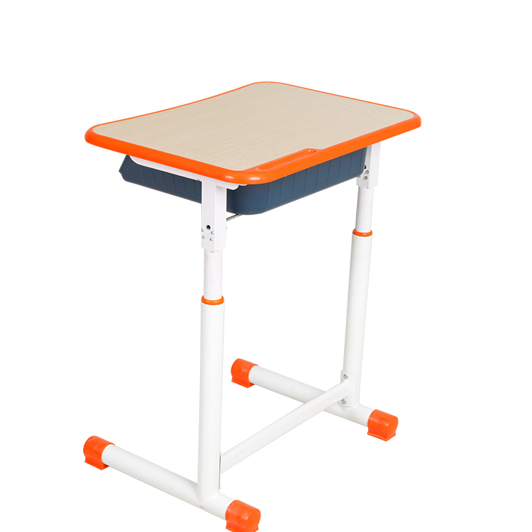 可升降兒童課桌椅怎么挑選？挑選方法及價(jià)格