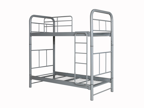 學(xué)生上下鋪 學(xué)生上下鋪