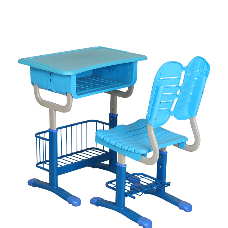 課桌椅 課桌椅